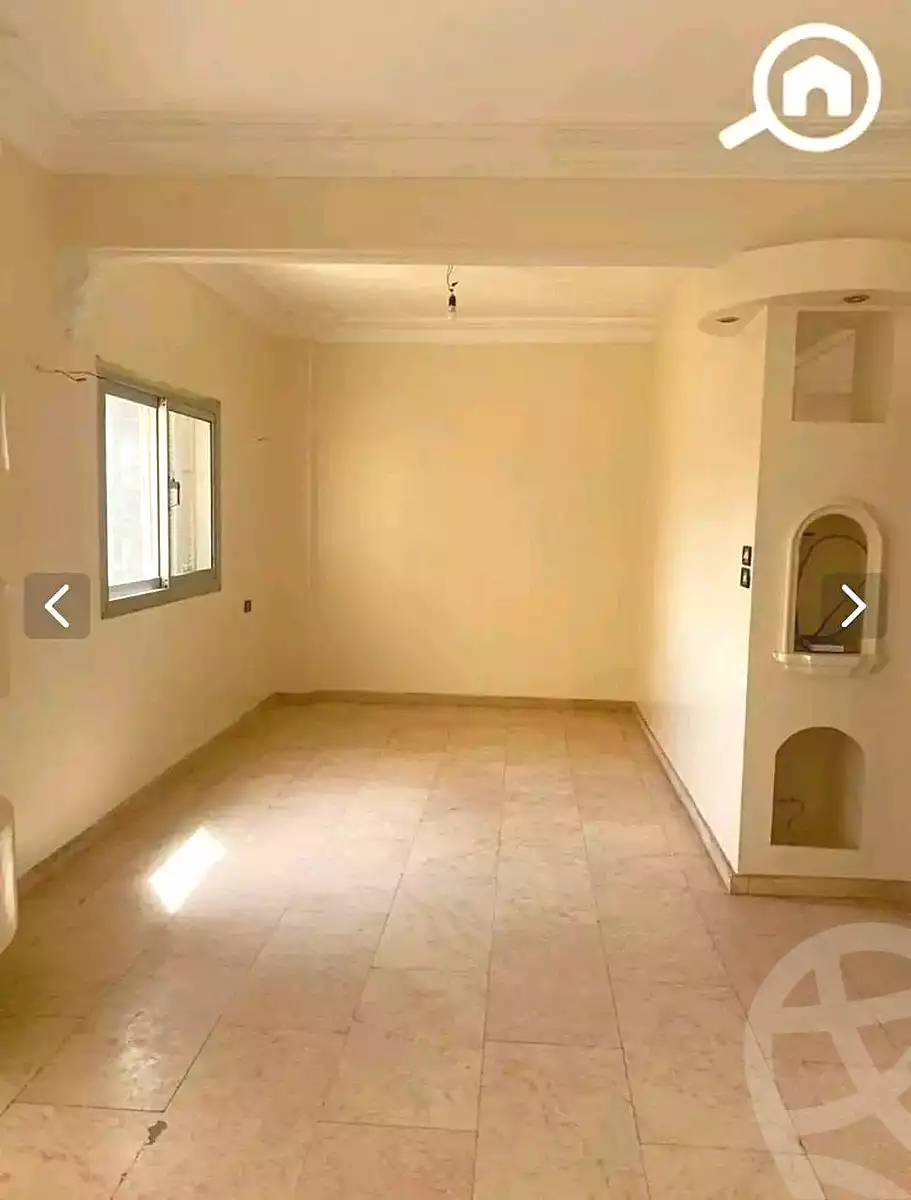 https://aqarmap.com.eg/en/listing/7339229-for-sale-cairo-heliopolis-el-higaz-square-el-hegaz-st