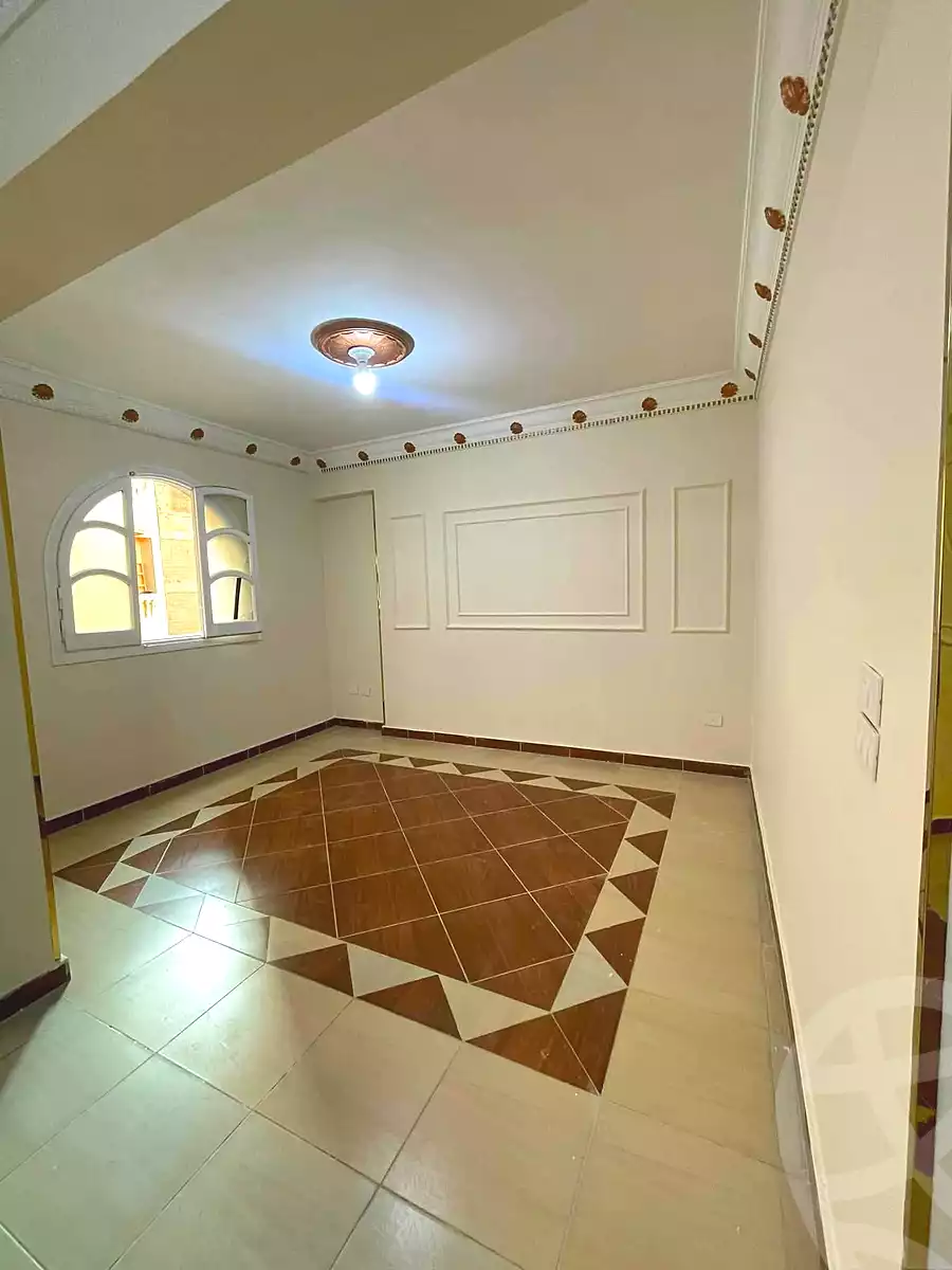 https://aqarmap.com.eg/ar/listing/7339232-for-sale-alexandria-lsywf-shamaa