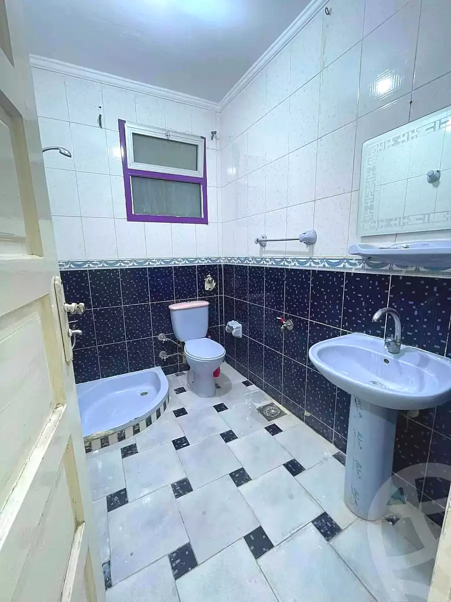 https://aqarmap.com.eg/ar/listing/7339232-for-sale-alexandria-lsywf-shamaa