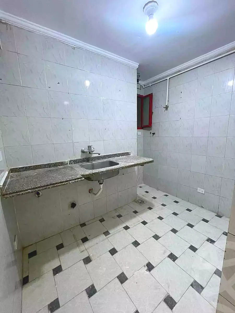 https://aqarmap.com.eg/ar/listing/7339232-for-sale-alexandria-lsywf-shamaa