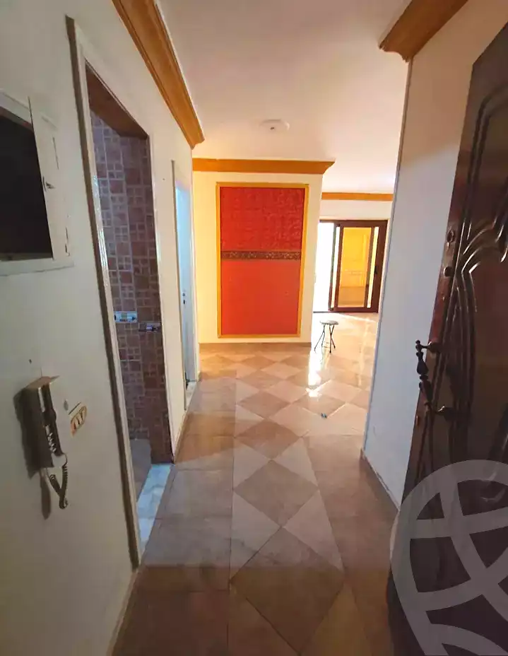 https://aqarmap.com.eg/en/listing/7339235-for-rent-alexandria-el-asafra-l-sfr-bhry