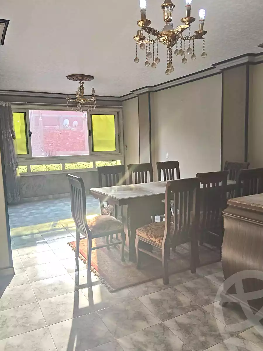https://aqarmap.com.eg/ar/listing/7339227-for-sale-cairo-faisal