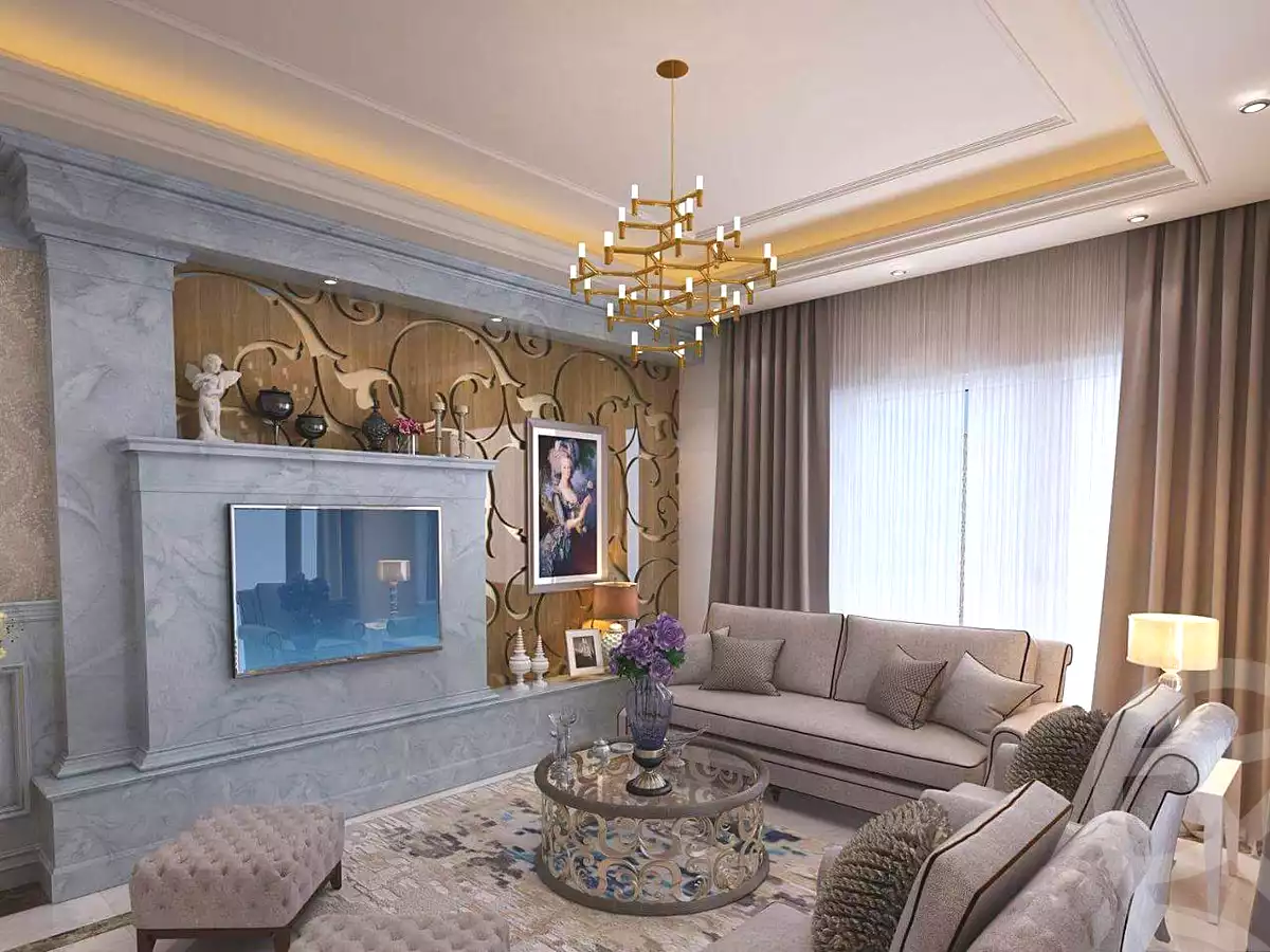 https://aqarmap.com.eg/en/listing/7338908-for-sale-cairo-new-cairo-compounds-mivida-mivida-parcel