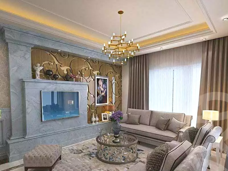 https://aqarmap.com.eg/en/listing/7338908-for-sale-cairo-new-cairo-compounds-mivida-mivida-parcel