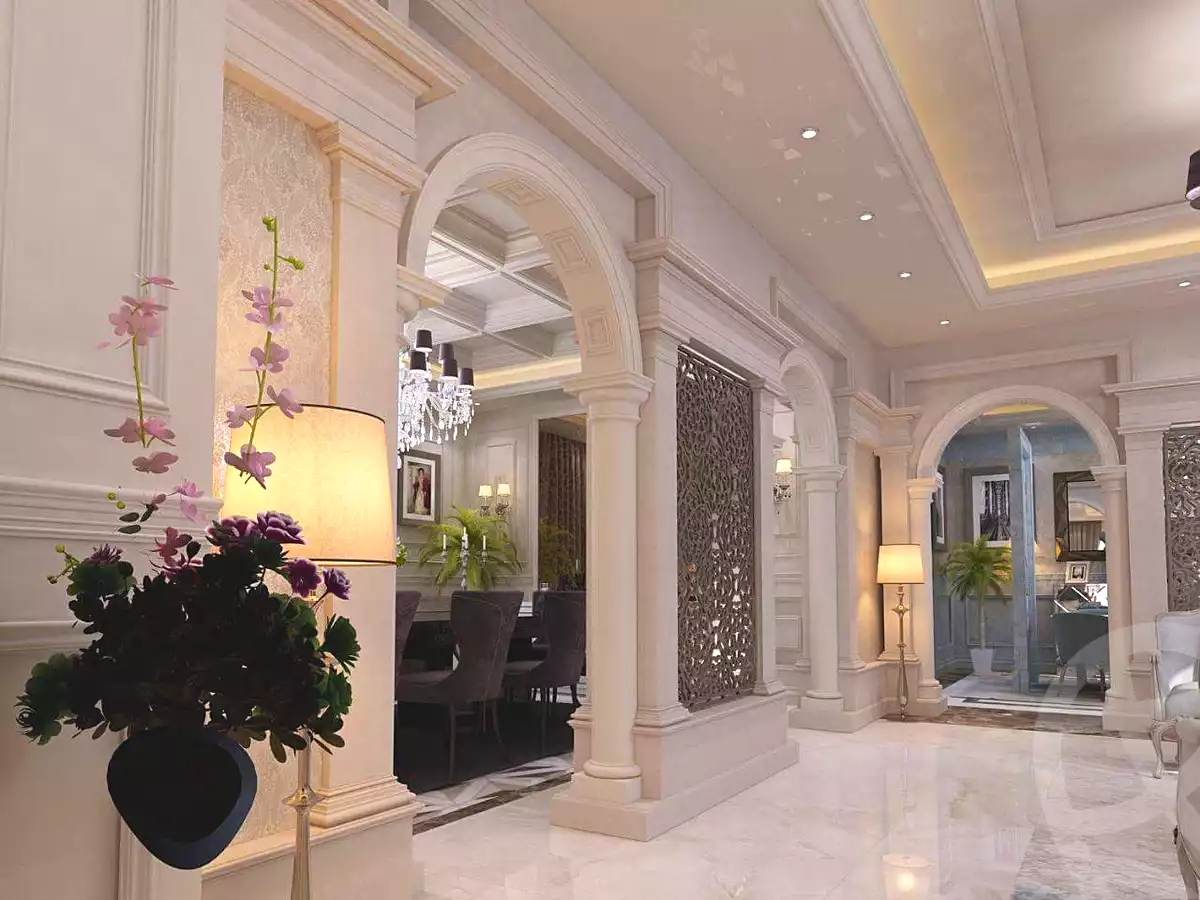 https://aqarmap.com.eg/en/listing/7338908-for-sale-cairo-new-cairo-compounds-mivida-mivida-parcel