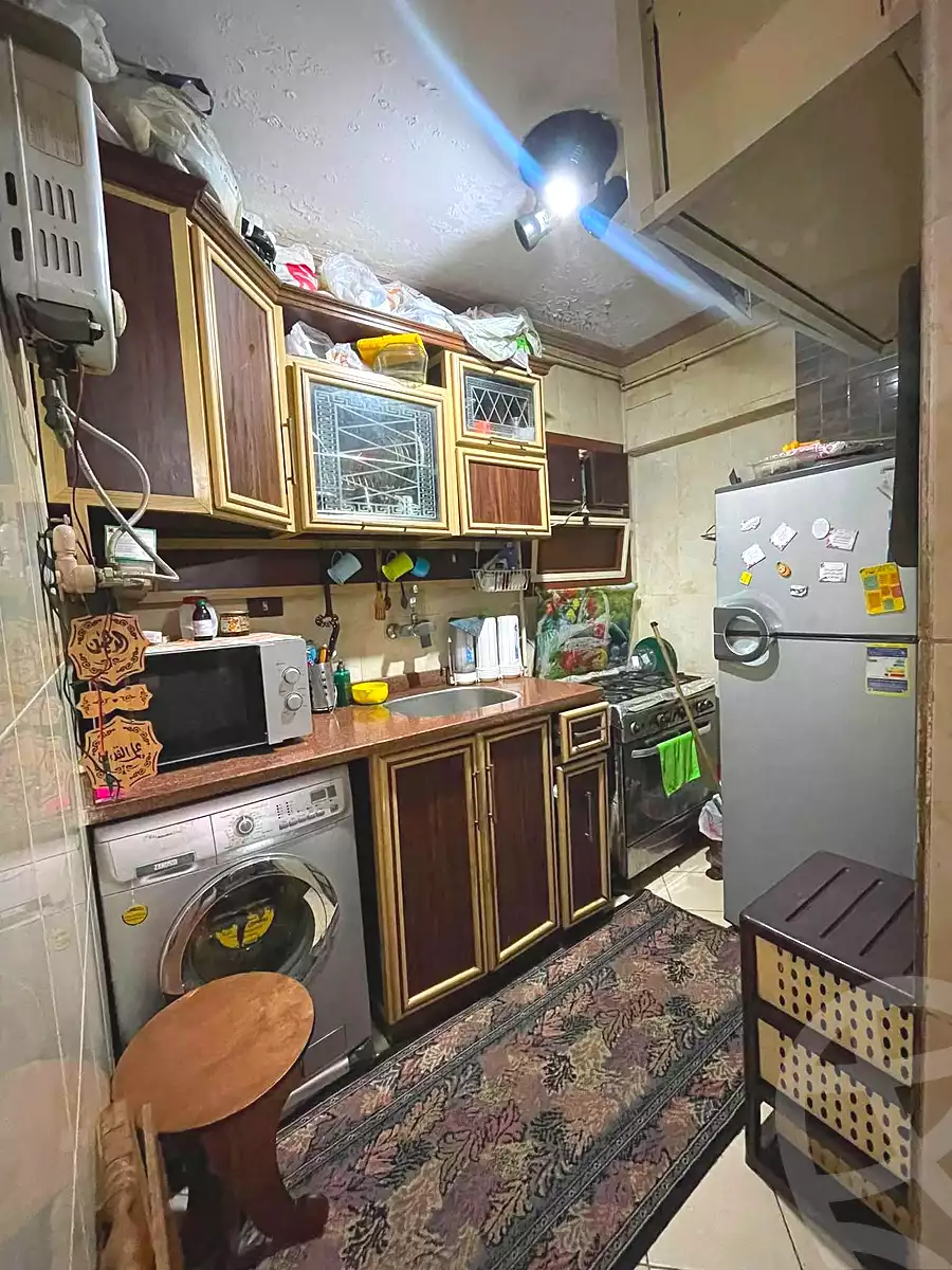 https://aqarmap.com.eg/en/listing/7339238-for-sale-alexandria-lsywf-shamaa