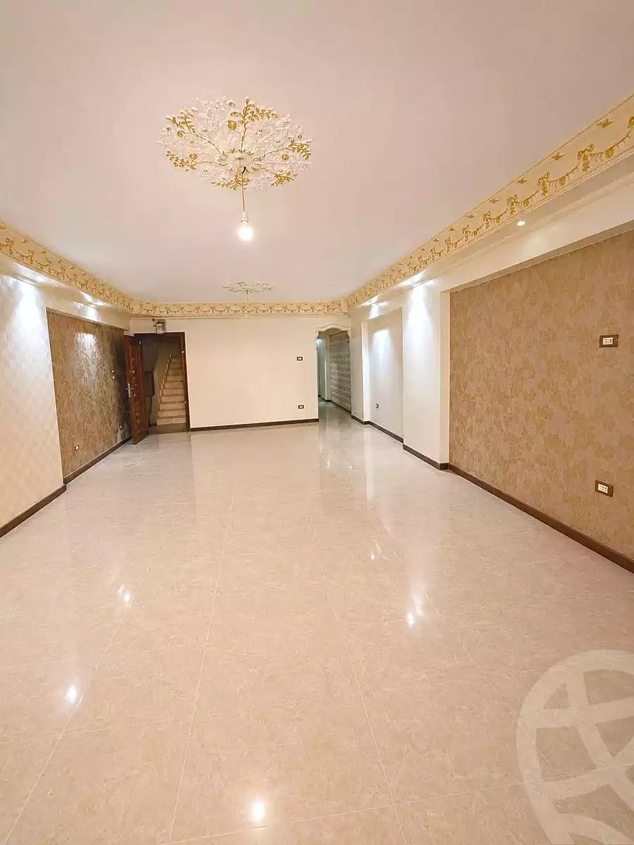 https://aqarmap.com.eg/en/listing/7339241-for-sale-alexandria-lsywf-shamaa