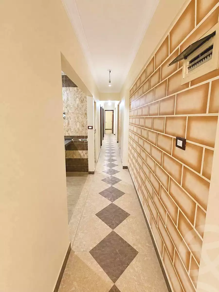 https://aqarmap.com.eg/en/listing/7339241-for-sale-alexandria-lsywf-shamaa