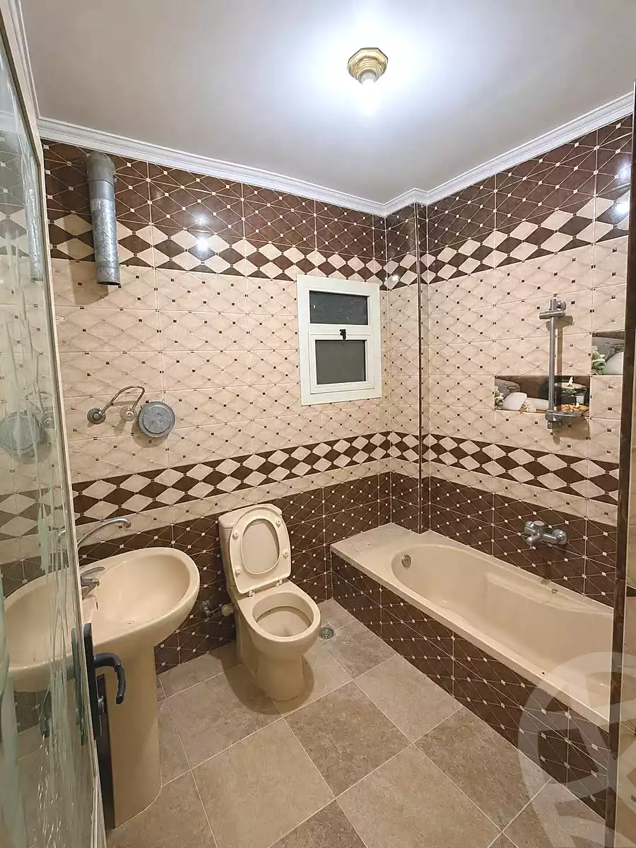 https://aqarmap.com.eg/en/listing/7339241-for-sale-alexandria-lsywf-shamaa