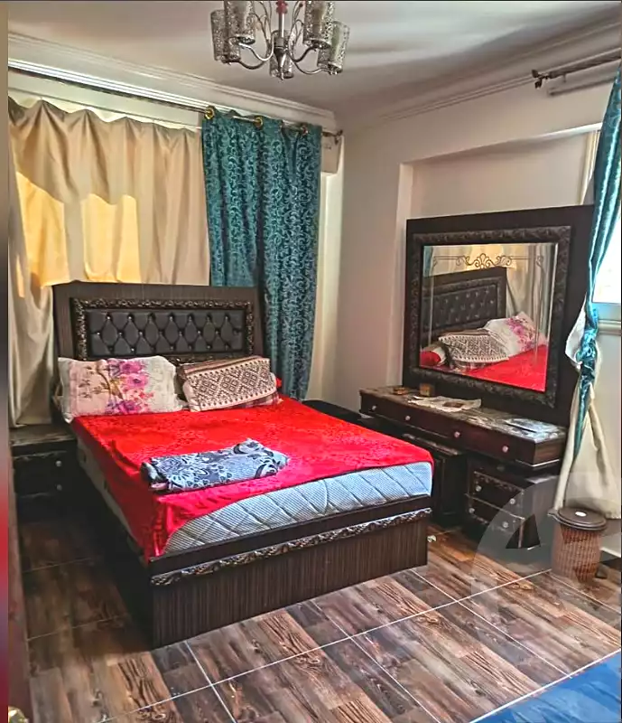 https://aqarmap.com.eg/en/listing/7339242-for-rent-alexandria-el-asafra
