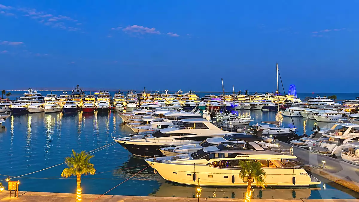 https://aqarmap.com.eg/en/listing/7339125-for-sale-red-sea-hurghada-city-downtownn