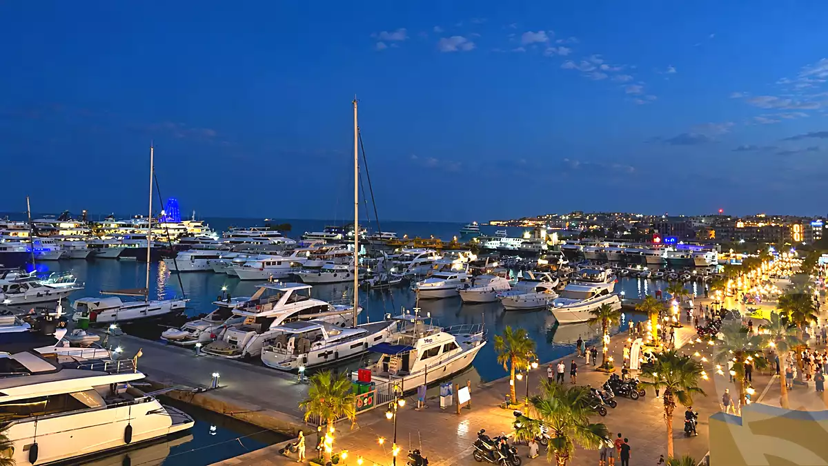 https://aqarmap.com.eg/en/listing/7339125-for-sale-red-sea-hurghada-city-downtownn