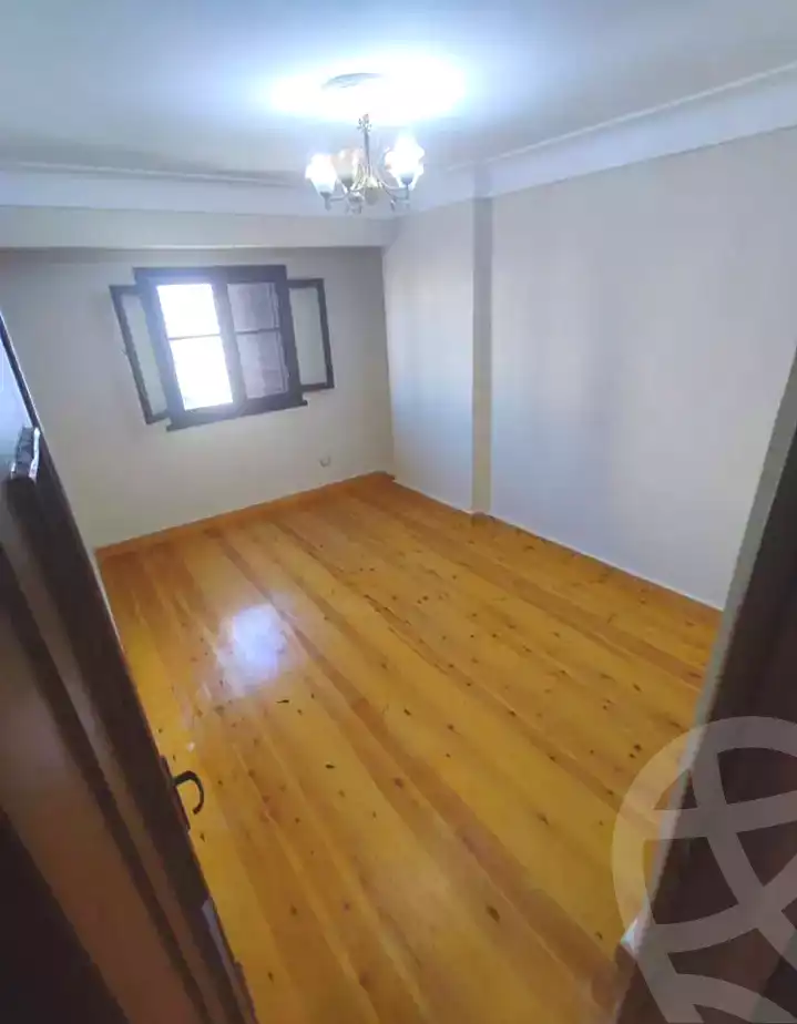 https://aqarmap.com.eg/en/listing/7339246-for-rent-alexandria-miami-shr-jml-bd-lnsr