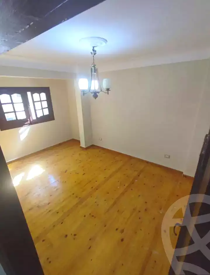 https://aqarmap.com.eg/en/listing/7339246-for-rent-alexandria-miami-shr-jml-bd-lnsr