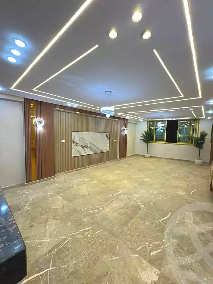https://aqarmap.com.eg/en/listing/7339250-for-sale-cairo-el-haram-el-lebeny