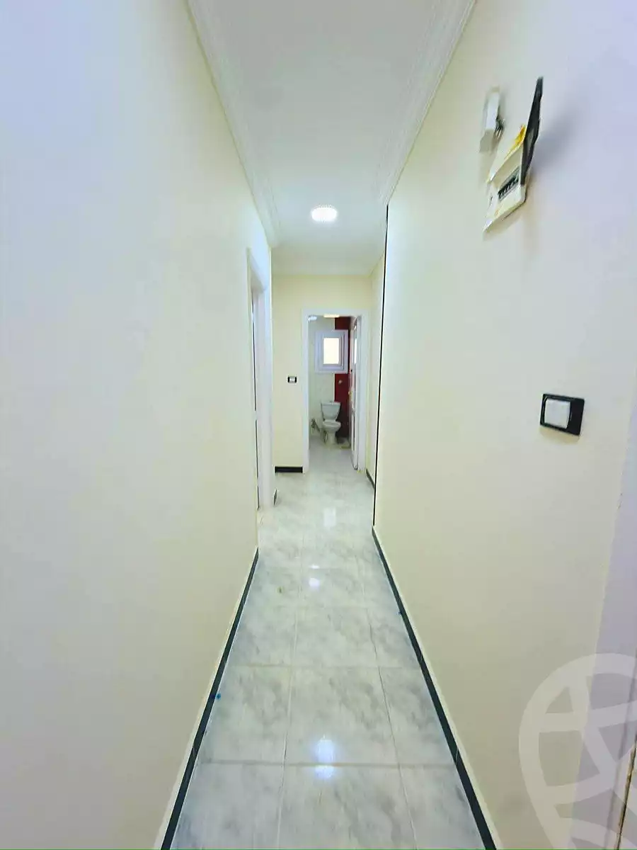 https://aqarmap.com.eg/en/listing/7339248-for-sale-alexandria-al-agamy-shataa-el-nakheel