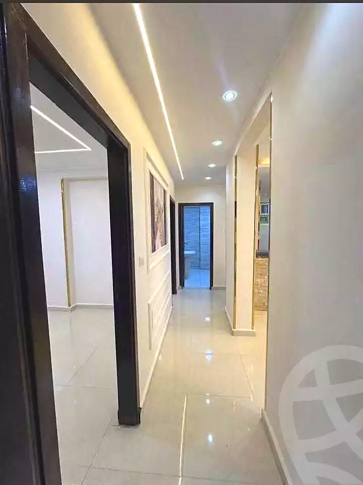 https://aqarmap.com.eg/en/listing/7339222-for-sale-cairo-el-haram-el-lebeny
