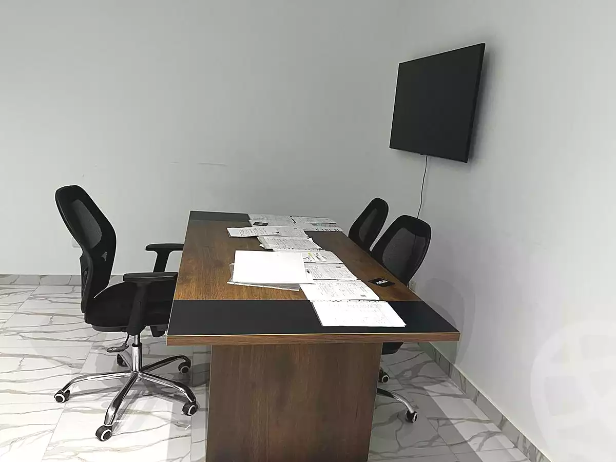 https://aqarmap.com.eg/en/listing/7339253-for-rent-cairo-el-maadi-compounds-sama-el-maadi