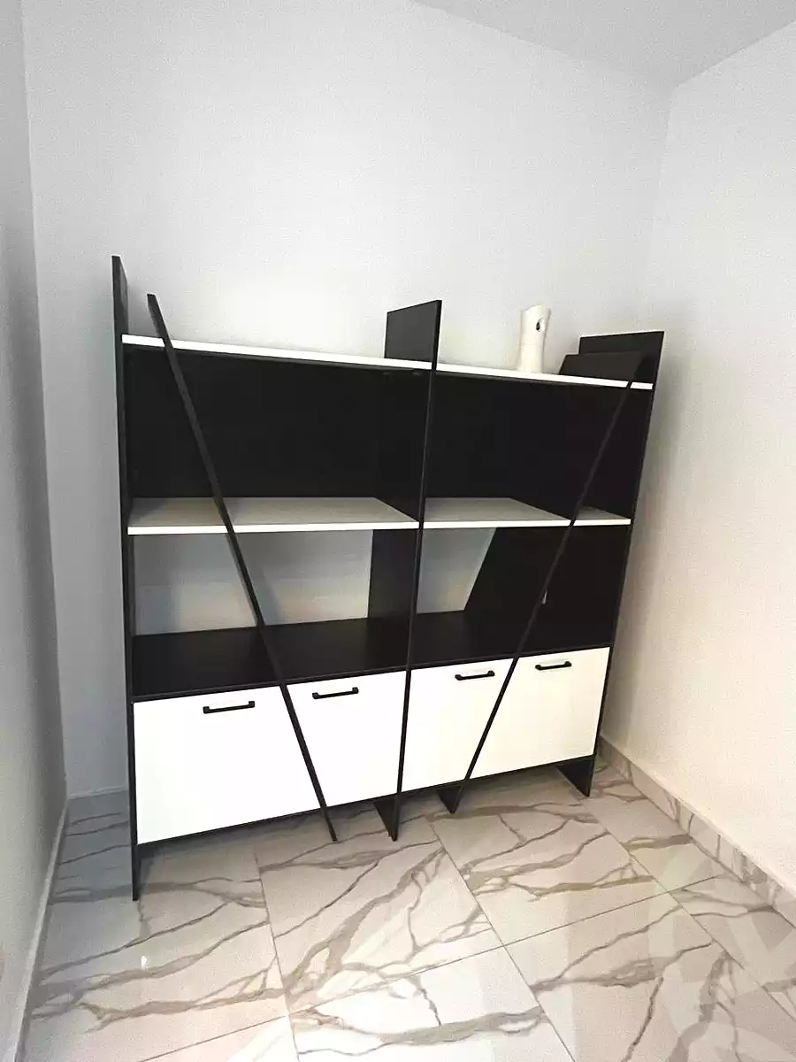 https://aqarmap.com.eg/en/listing/7339253-for-rent-cairo-el-maadi-compounds-sama-el-maadi