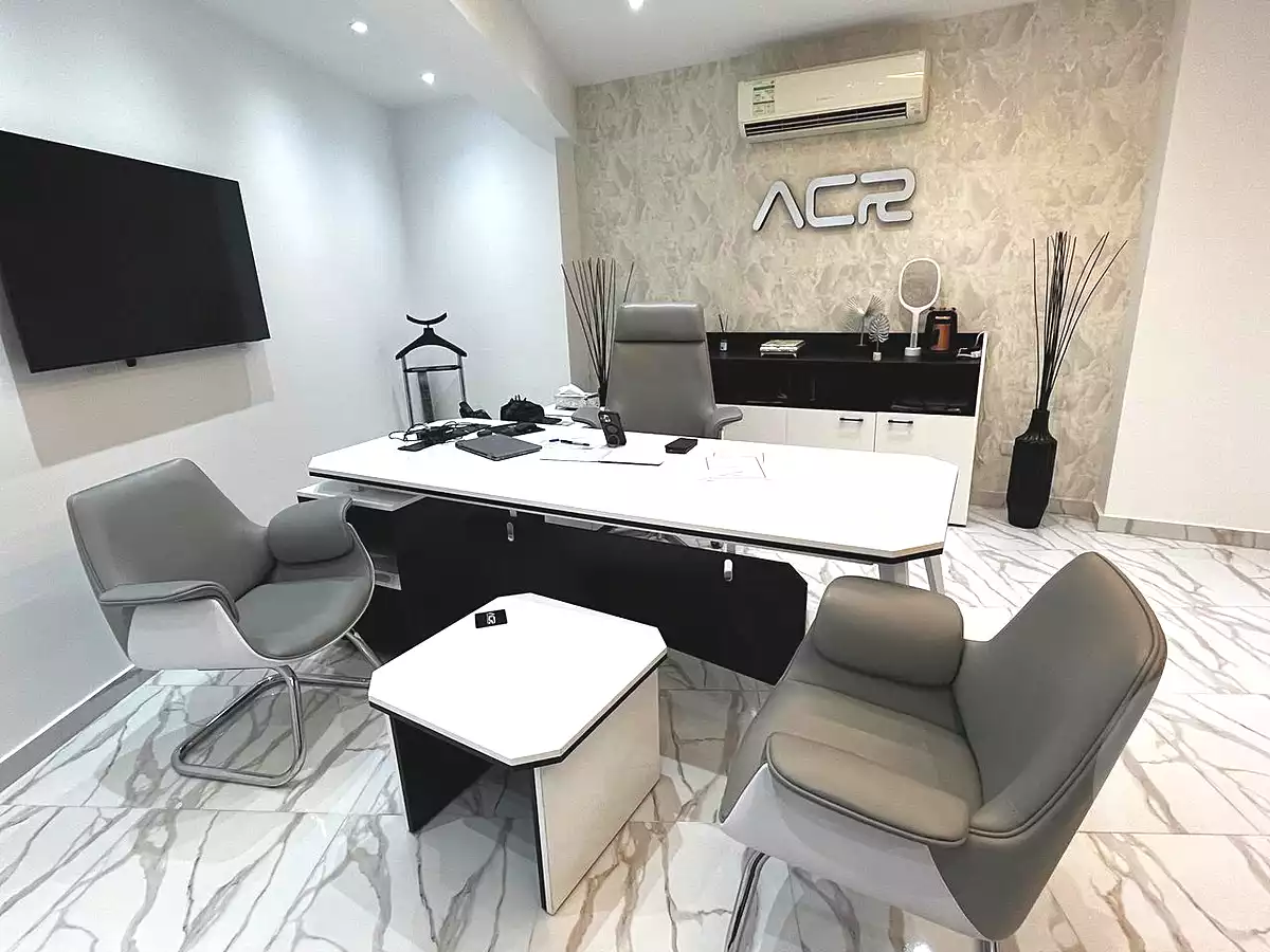 https://aqarmap.com.eg/en/listing/7339253-for-rent-cairo-el-maadi-compounds-sama-el-maadi