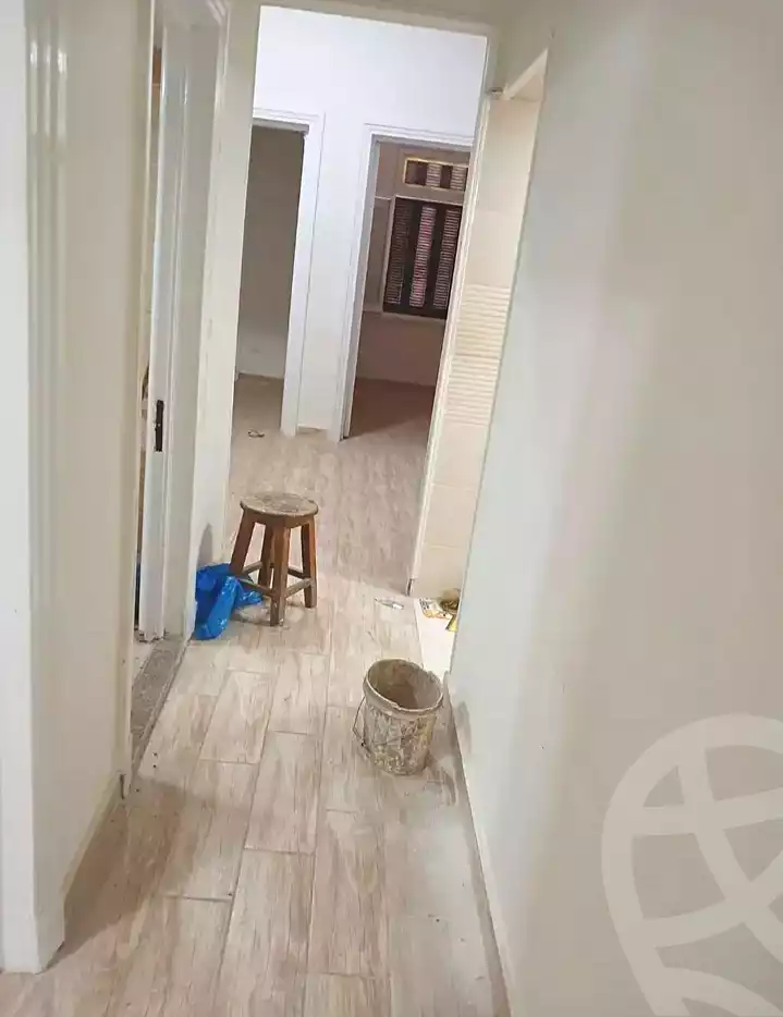 https://aqarmap.com.eg/en/listing/7339255-for-rent-alexandria-mostafa-kamel-area