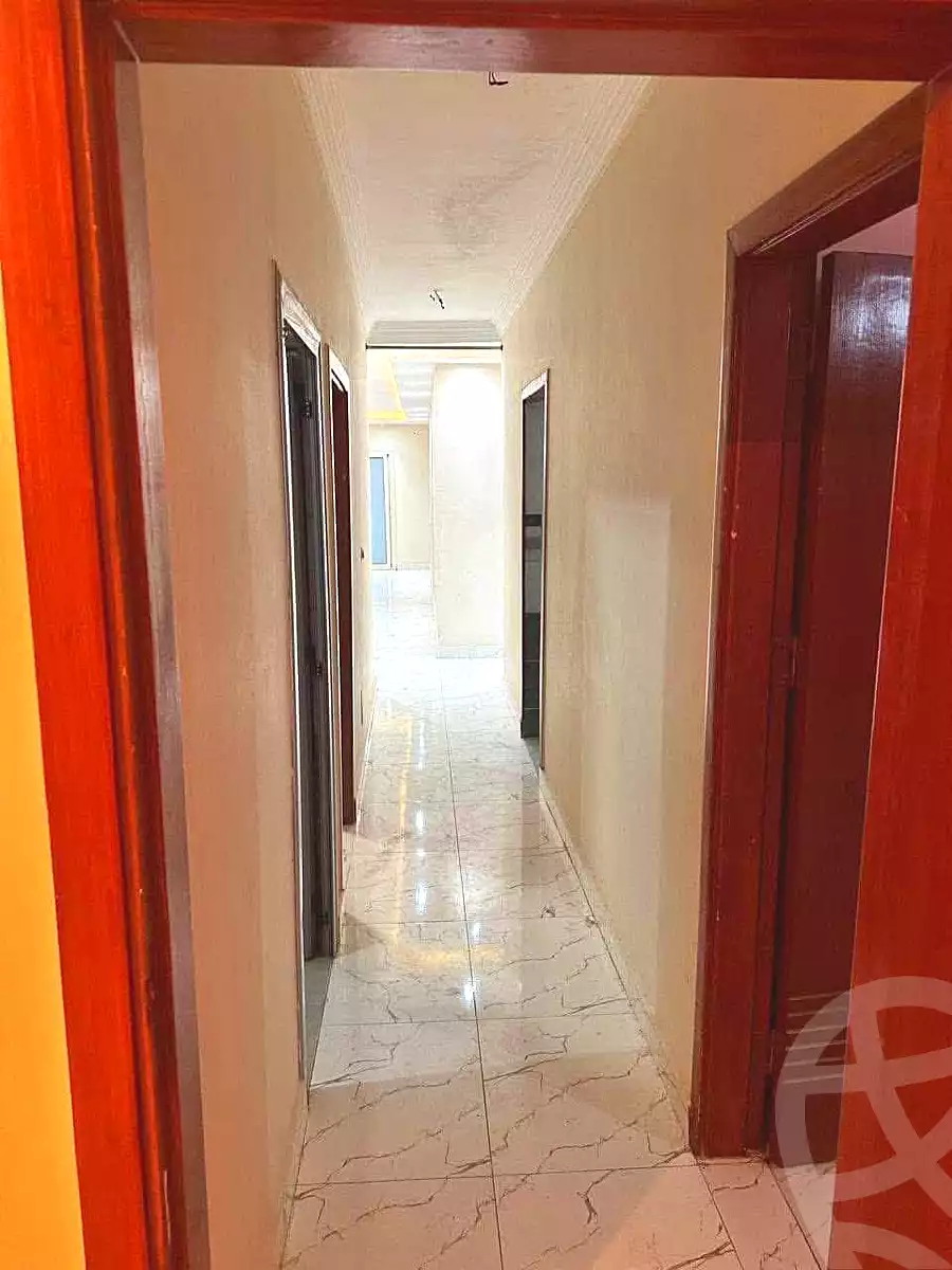 https://aqarmap.com.eg/en/listing/7339257-for-rent-cairo-el-haram-el-maryotya