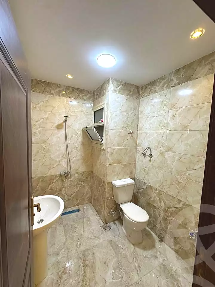 https://aqarmap.com.eg/ar/listing/7339254-for-rent-cairo-el-haram-nasr-el-din