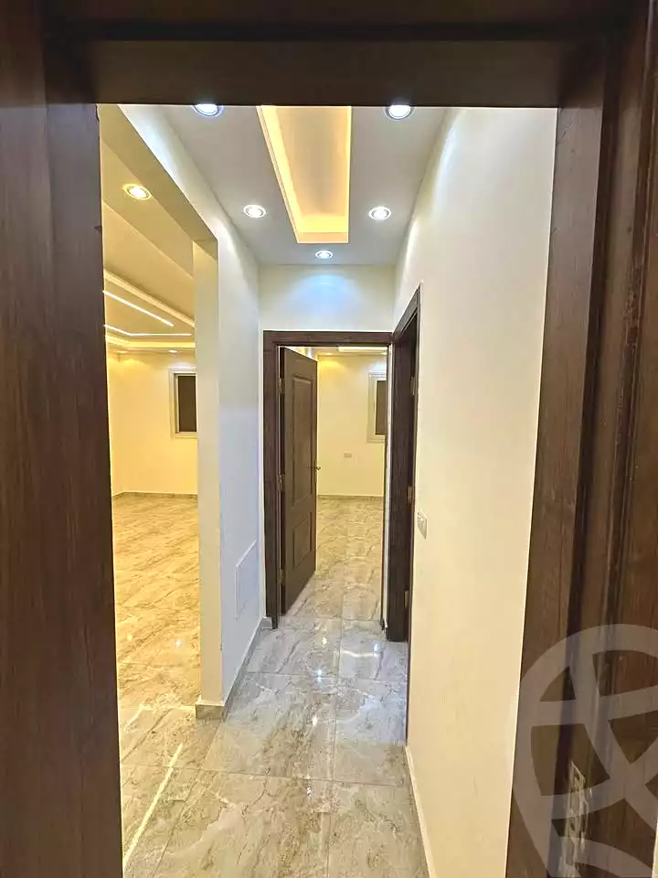 https://aqarmap.com.eg/ar/listing/7339254-for-rent-cairo-el-haram-nasr-el-din