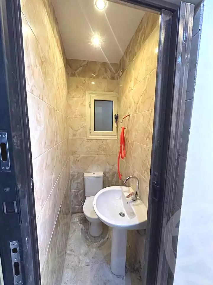 https://aqarmap.com.eg/ar/listing/7339254-for-rent-cairo-el-haram-nasr-el-din