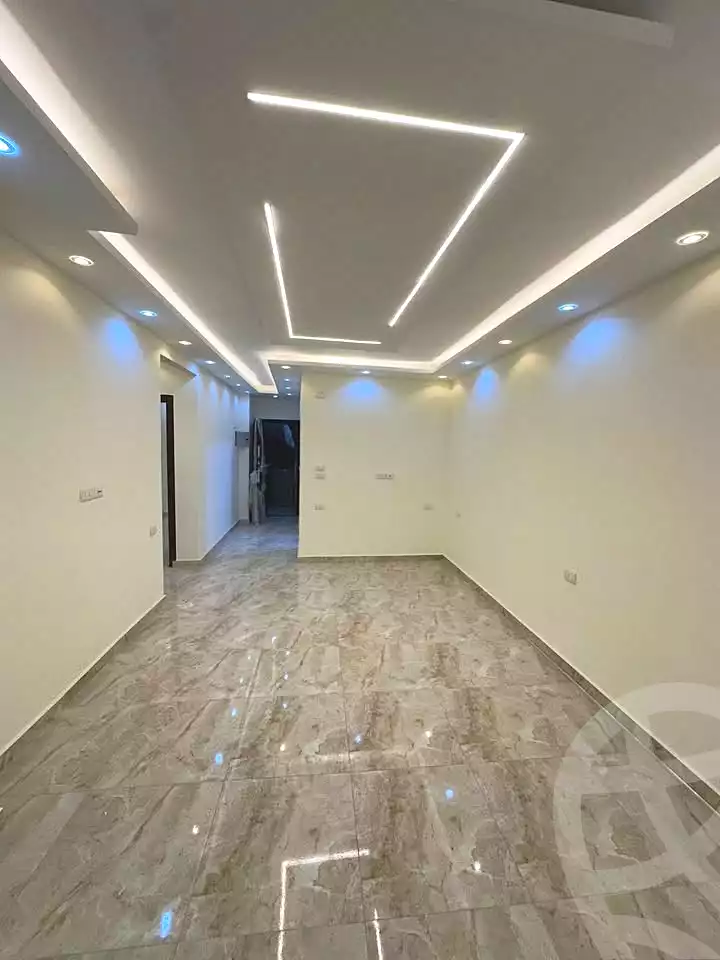https://aqarmap.com.eg/ar/listing/7339254-for-rent-cairo-el-haram-nasr-el-din