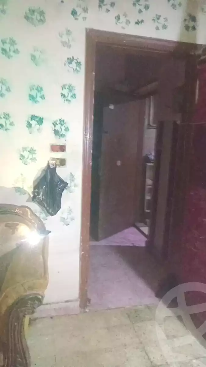 https://aqarmap.com.eg/ar/listing/7339247-for-sale-cairo-faisal-shareaa-el-eshren