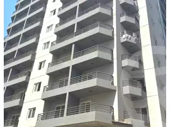 https://aqarmap.com.eg/ar/listing/7338599-for-sale-alexandria-lsywf-gamila-abu-herid-st