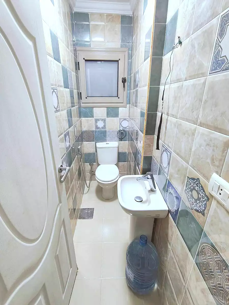 https://aqarmap.com.eg/ar/listing/7339261-for-sale-alexandria-sydy-bshr-sydy-bshr-bhry-shr-mhmwd-l-yswy