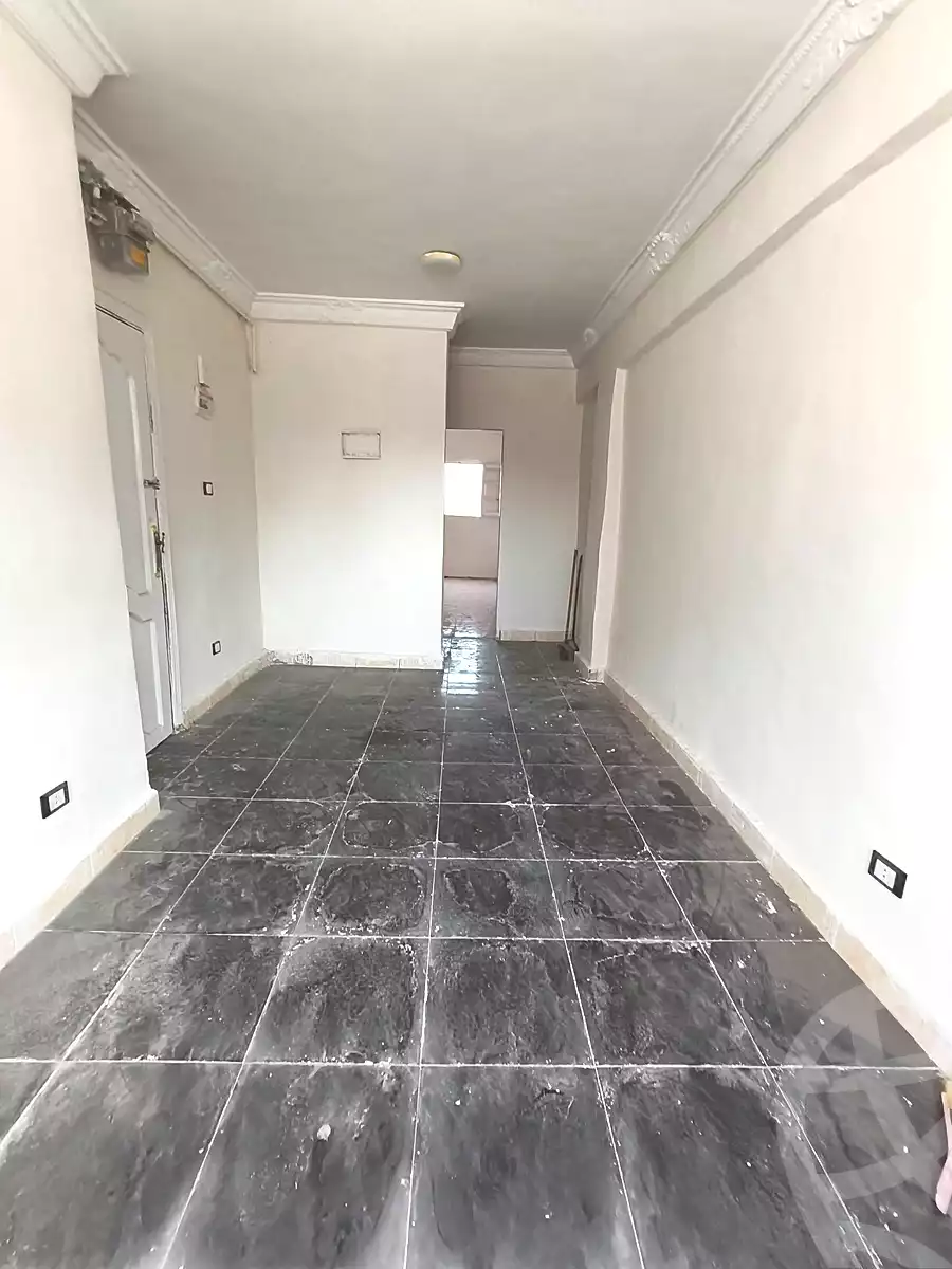 https://aqarmap.com.eg/en/listing/7339262-for-rent-alexandria-lsywf-el-falki