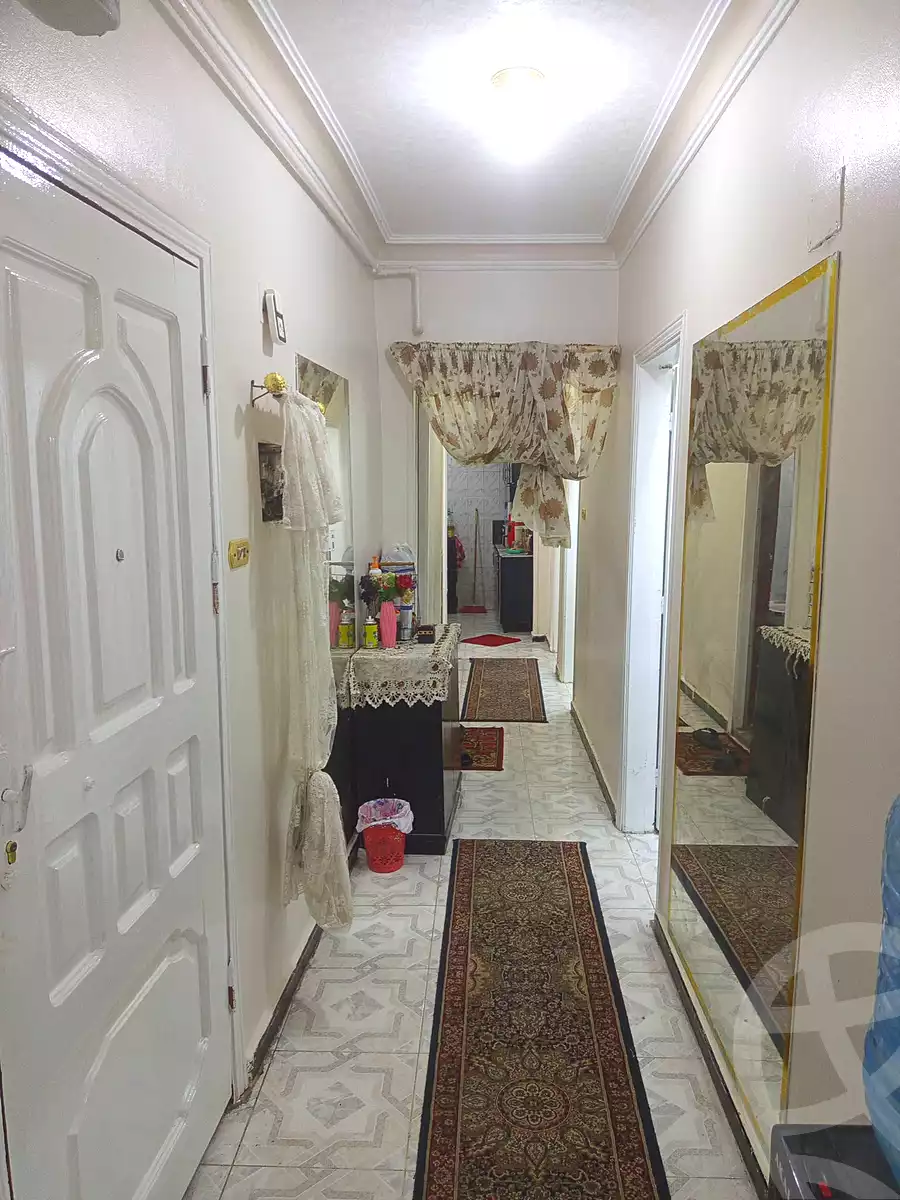 https://aqarmap.com.eg/en/listing/7339263-for-sale-cairo-faisal-el-talbeya
