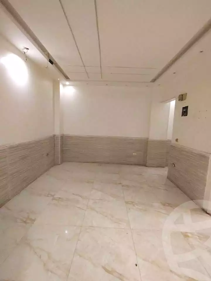 https://aqarmap.com.eg/ar/listing/7339264-for-rent-cairo-el-haram