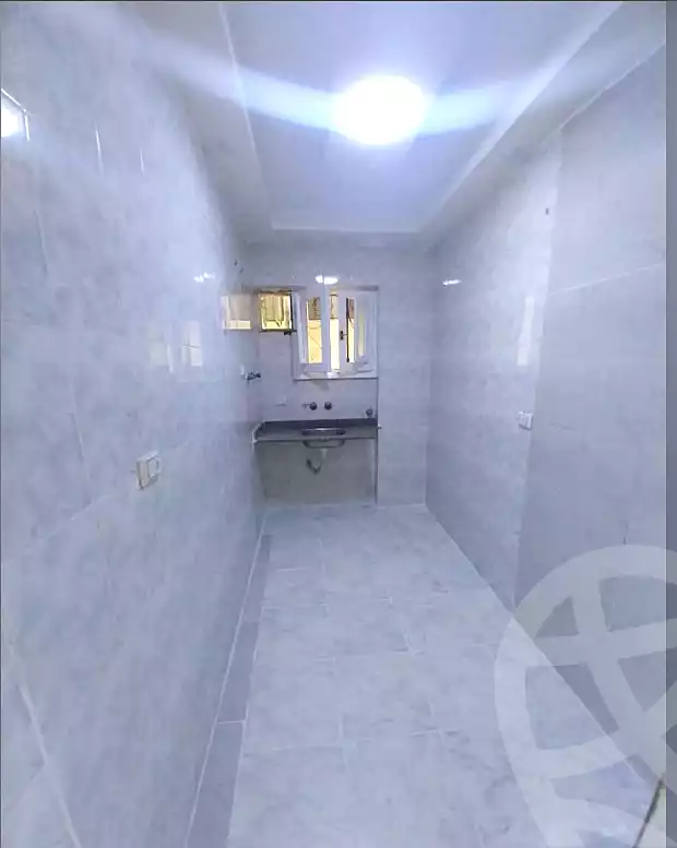 https://aqarmap.com.eg/ar/listing/7339258-for-sale-alexandria-al-agamy-shataa-el-nakheel