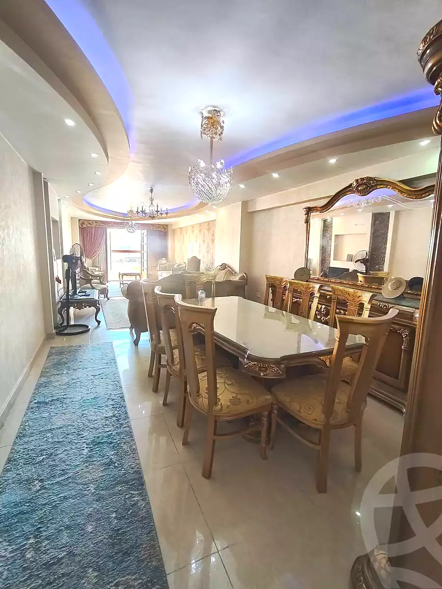 https://aqarmap.com.eg/ar/listing/7339270-for-sale-alexandria-ganaklis