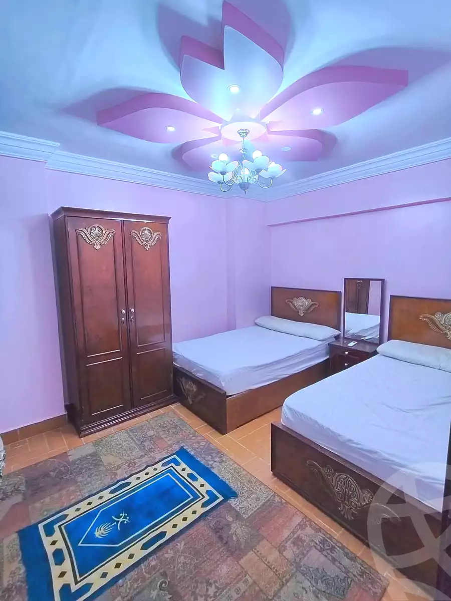 https://aqarmap.com.eg/ar/listing/7339270-for-sale-alexandria-ganaklis