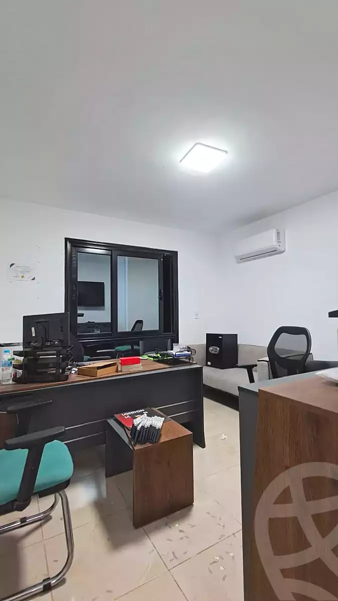 https://aqarmap.com.eg/en/listing/7339266-for-rent-cairo-el-maadi-compounds-rayhanah-plaza