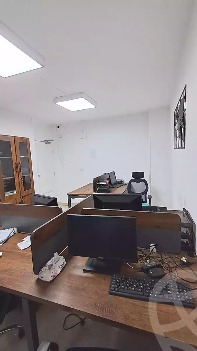 https://aqarmap.com.eg/en/listing/7339266-for-rent-cairo-el-maadi-compounds-rayhanah-plaza