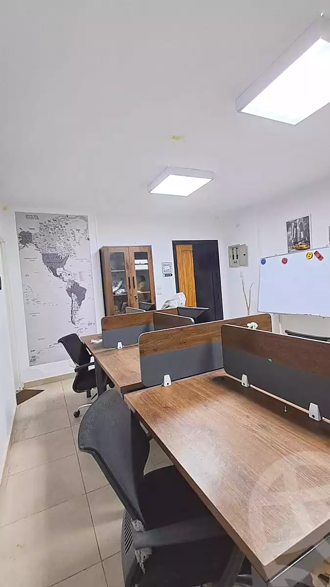 https://aqarmap.com.eg/en/listing/7339266-for-rent-cairo-el-maadi-compounds-rayhanah-plaza