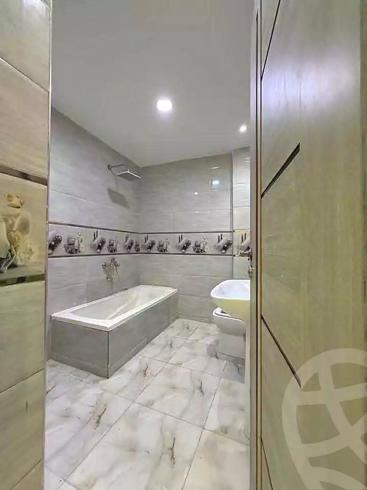 https://aqarmap.com.eg/en/listing/7339268-for-sale-cairo-el-haram-el-lebeny