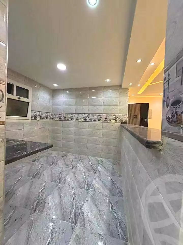 https://aqarmap.com.eg/en/listing/7339268-for-sale-cairo-el-haram-el-lebeny