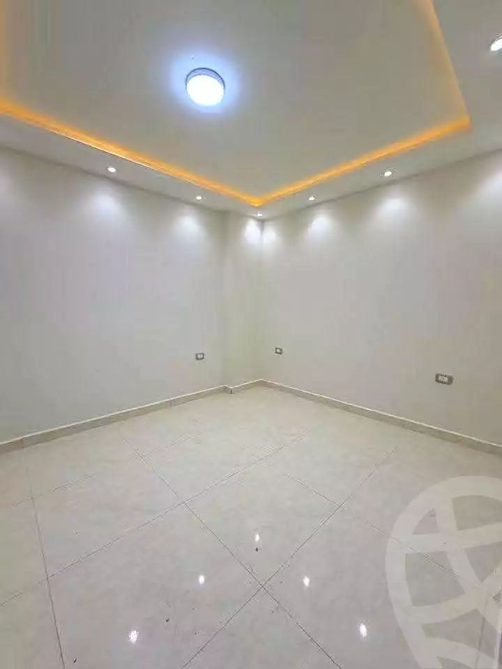 https://aqarmap.com.eg/en/listing/7339268-for-sale-cairo-el-haram-el-lebeny