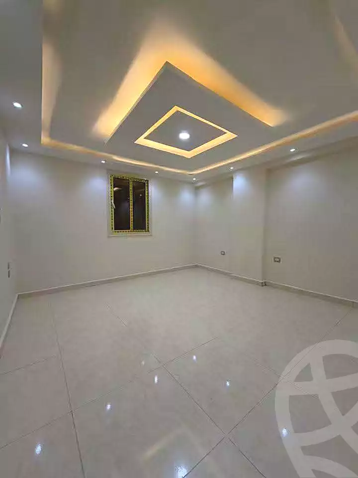 https://aqarmap.com.eg/en/listing/7339268-for-sale-cairo-el-haram-el-lebeny