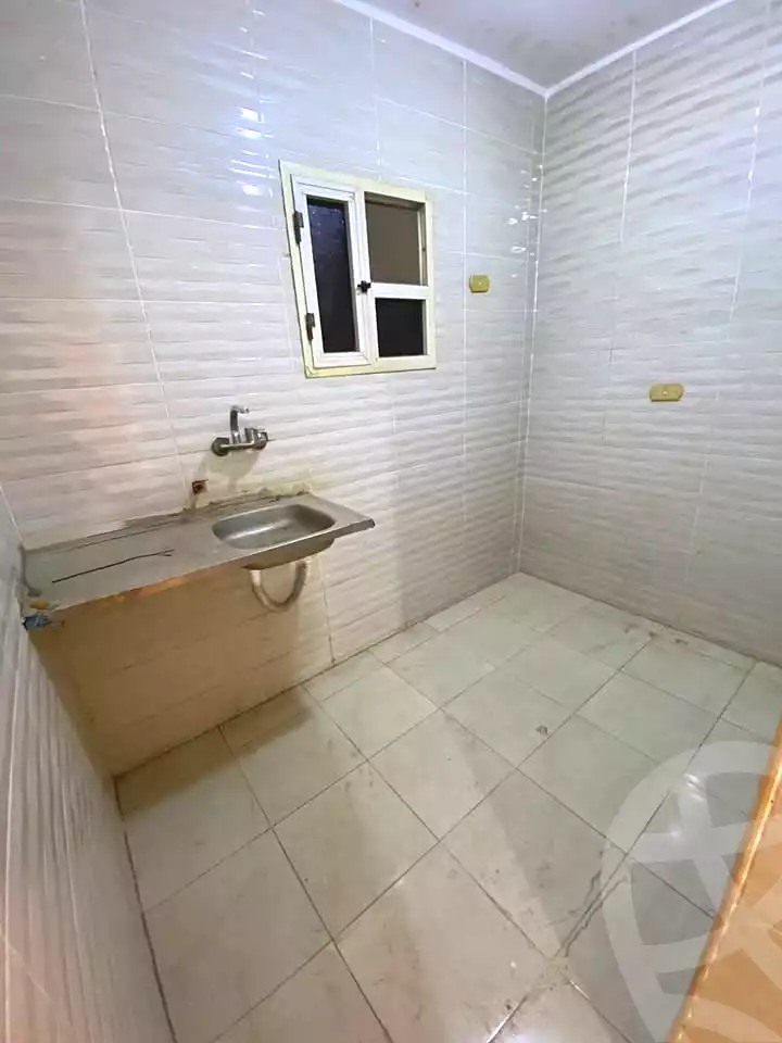 https://aqarmap.com.eg/ar/listing/7339274-for-rent-cairo-faisal