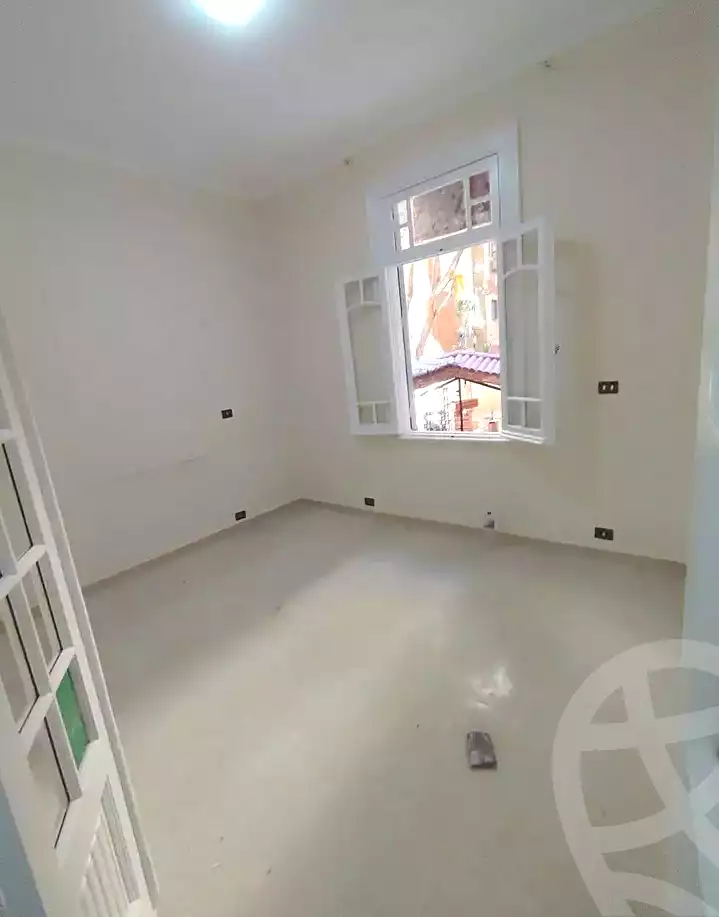 https://aqarmap.com.eg/en/listing/7339278-for-rent-alexandria-sporting-shr-bwr-s-yd