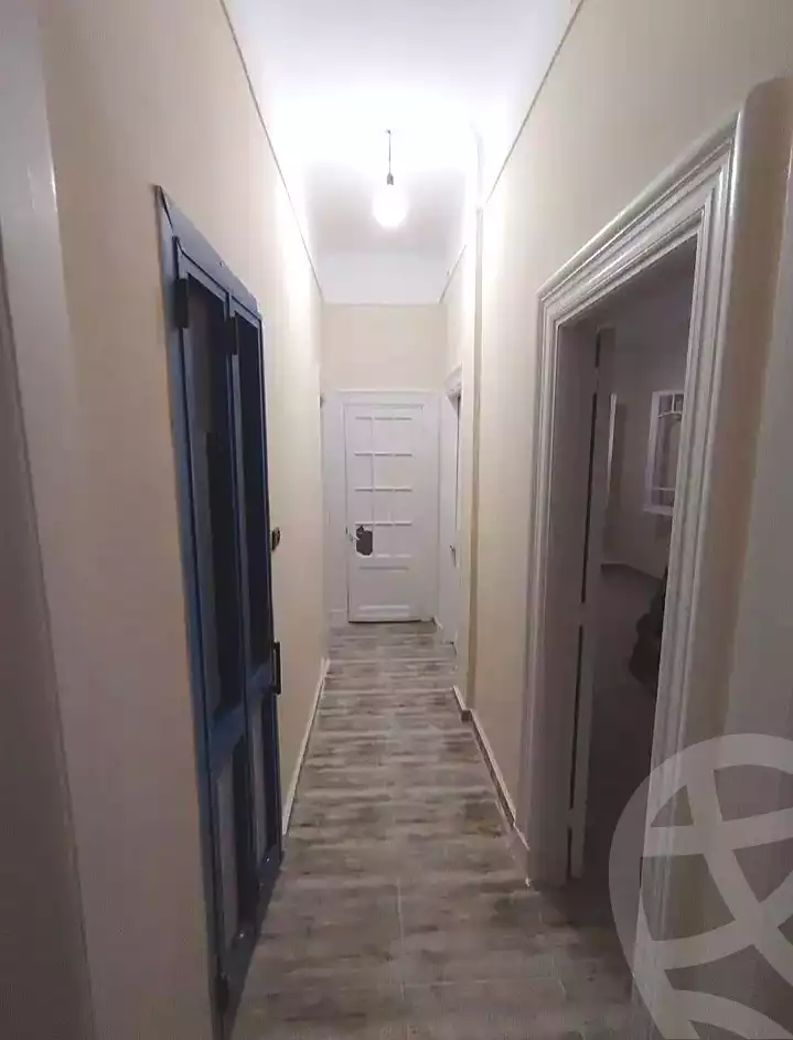 https://aqarmap.com.eg/en/listing/7339278-for-rent-alexandria-sporting-shr-bwr-s-yd