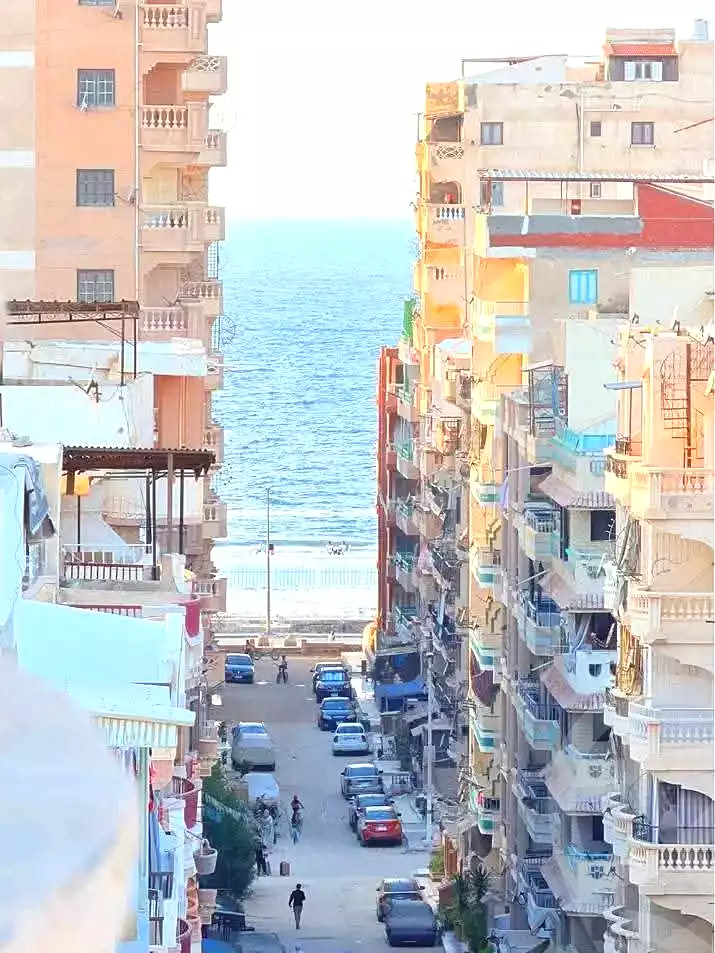 https://aqarmap.com.eg/ar/listing/7339280-for-sale-alexandria-al-agamy-shataa-el-nakheel